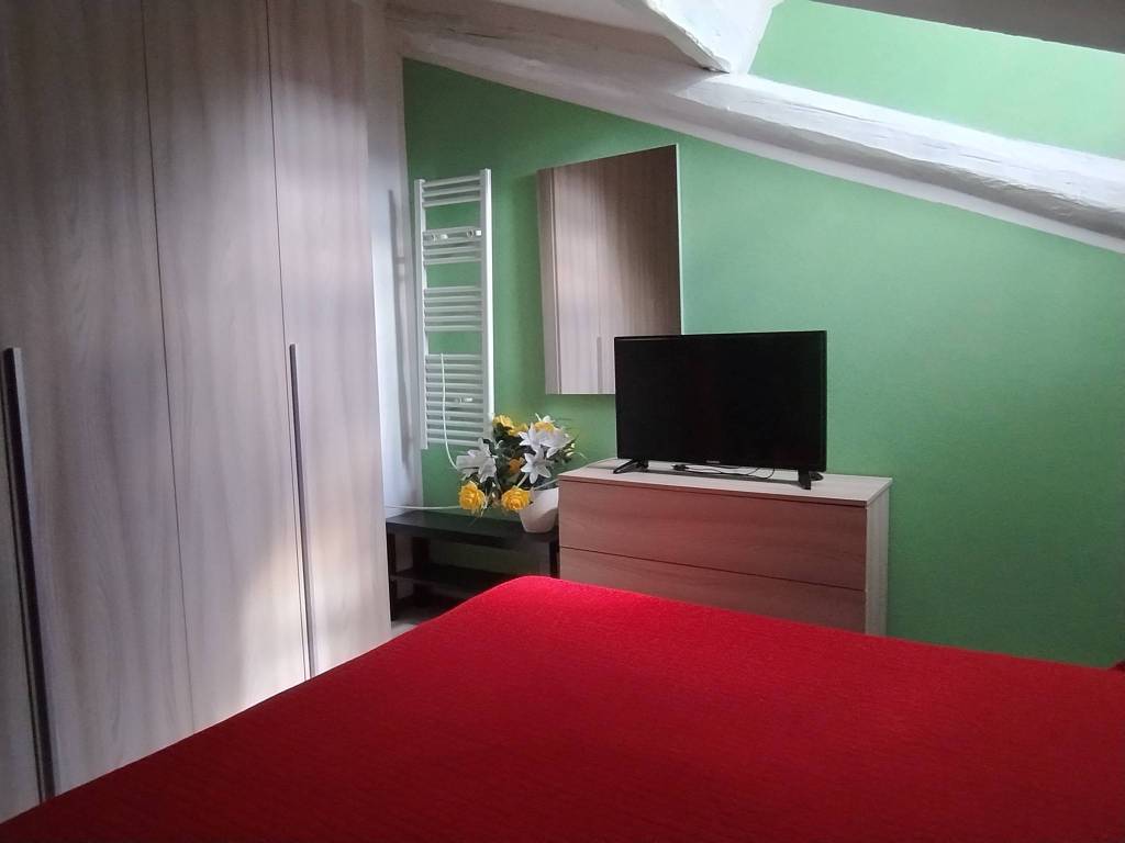 Appartamento a Parma in Strada Antonio Cocconcelli, 12 - Foto 5