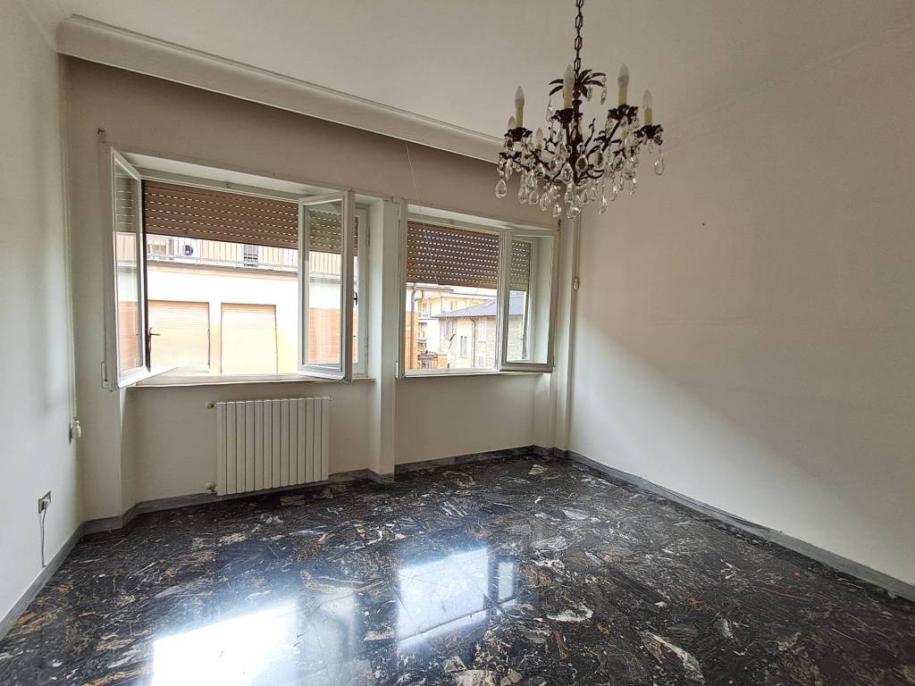 Appartamento a Ascoli piceno in via Sant'Emidio Rosso, 5 - Foto 2