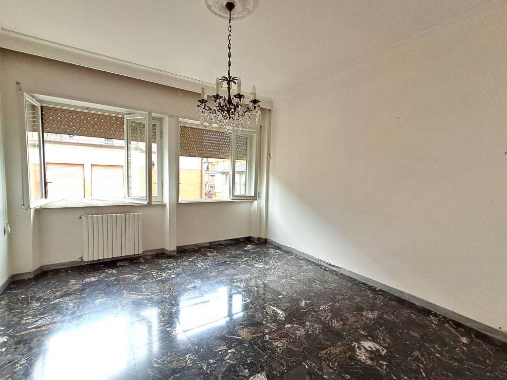 Appartamento a Ascoli piceno in via Sant'Emidio Rosso, 5 - Foto 3