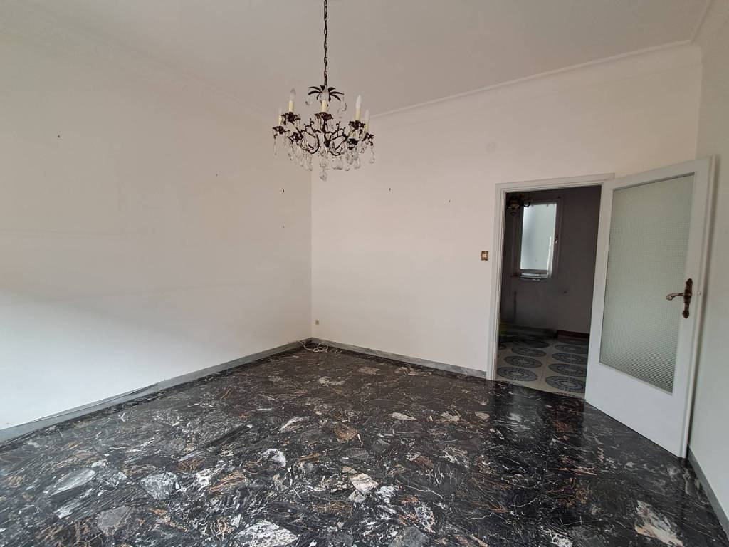 Appartamento a Ascoli piceno in via Sant'Emidio Rosso, 5 - Foto 4