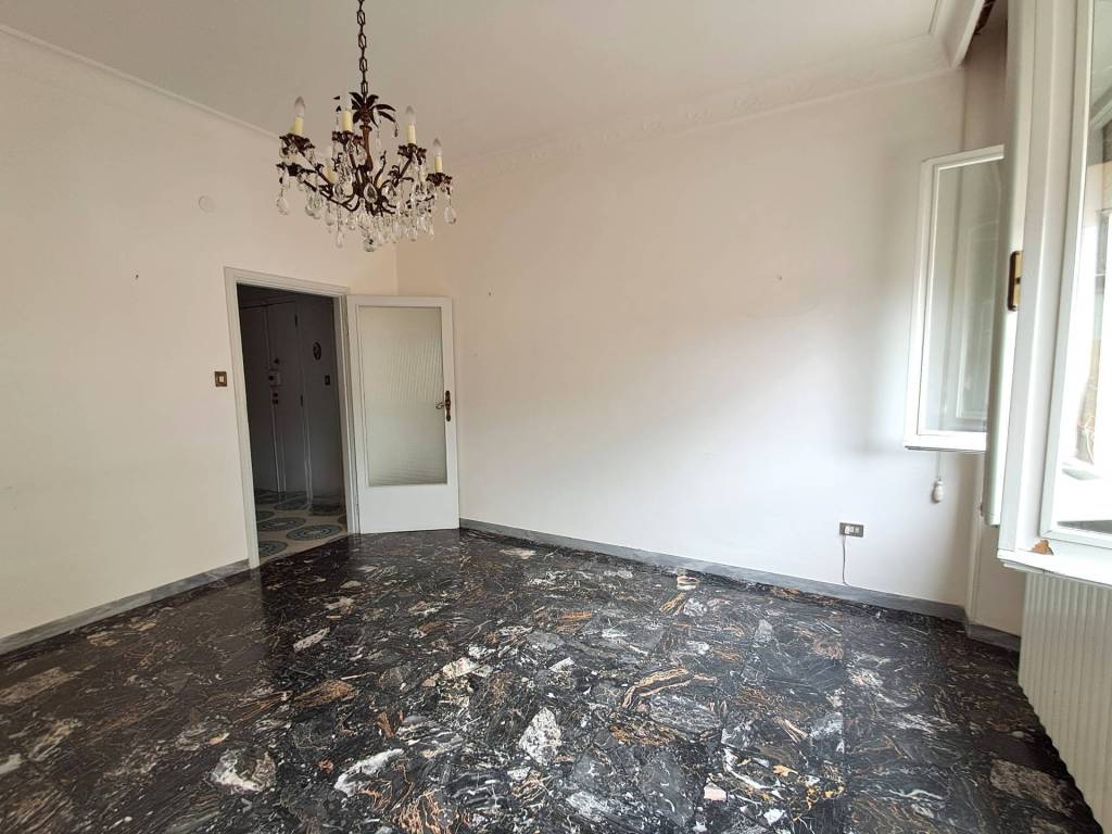 Appartamento a Ascoli piceno in via Sant'Emidio Rosso, 5 - Foto 5
