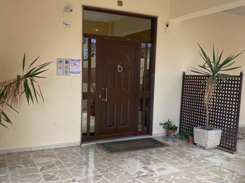 Appartamento a Bagheria in Via Papa Giovanni XXIII - Foto 2