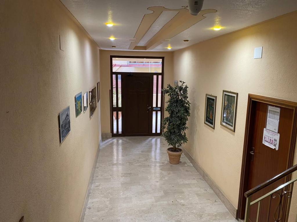 Appartamento a Bagheria in Via Papa Giovanni XXIII - Foto 3