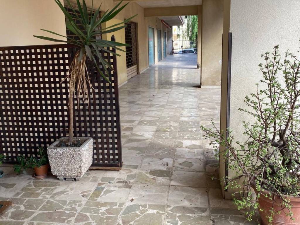 Appartamento a Bagheria in Via Papa Giovanni XXIII - Foto 4