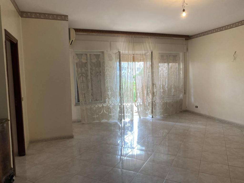 Appartamento a Bagheria in Via Papa Giovanni XXIII - Foto 5