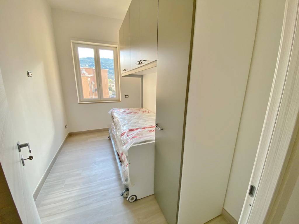 Appartamento a Gaeta in Via Piave, 20 - Foto 4