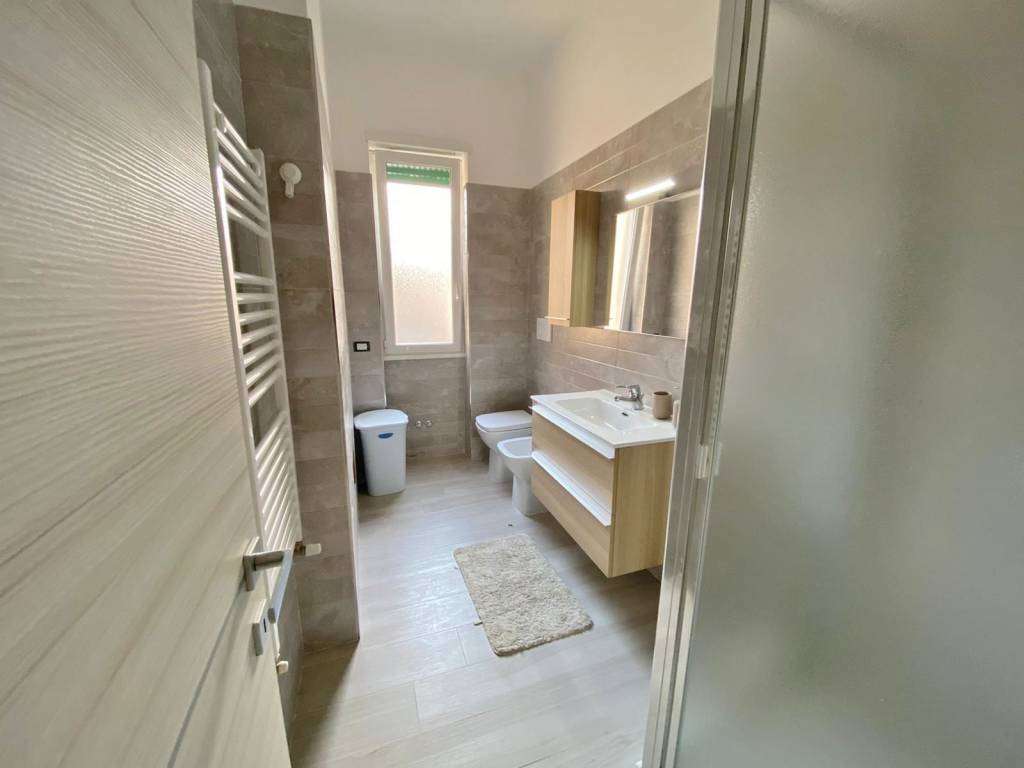 Appartamento a Gaeta in Via Piave, 20 - Foto 5