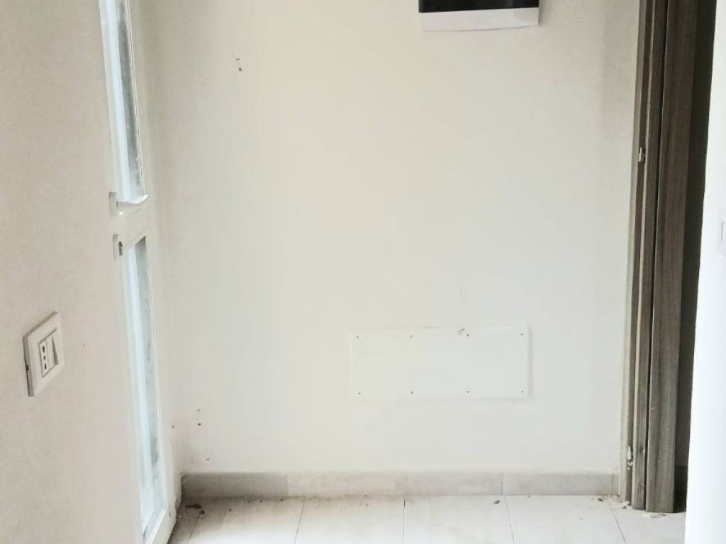 Villa a Stradella in Strada Corriggio - Foto 2