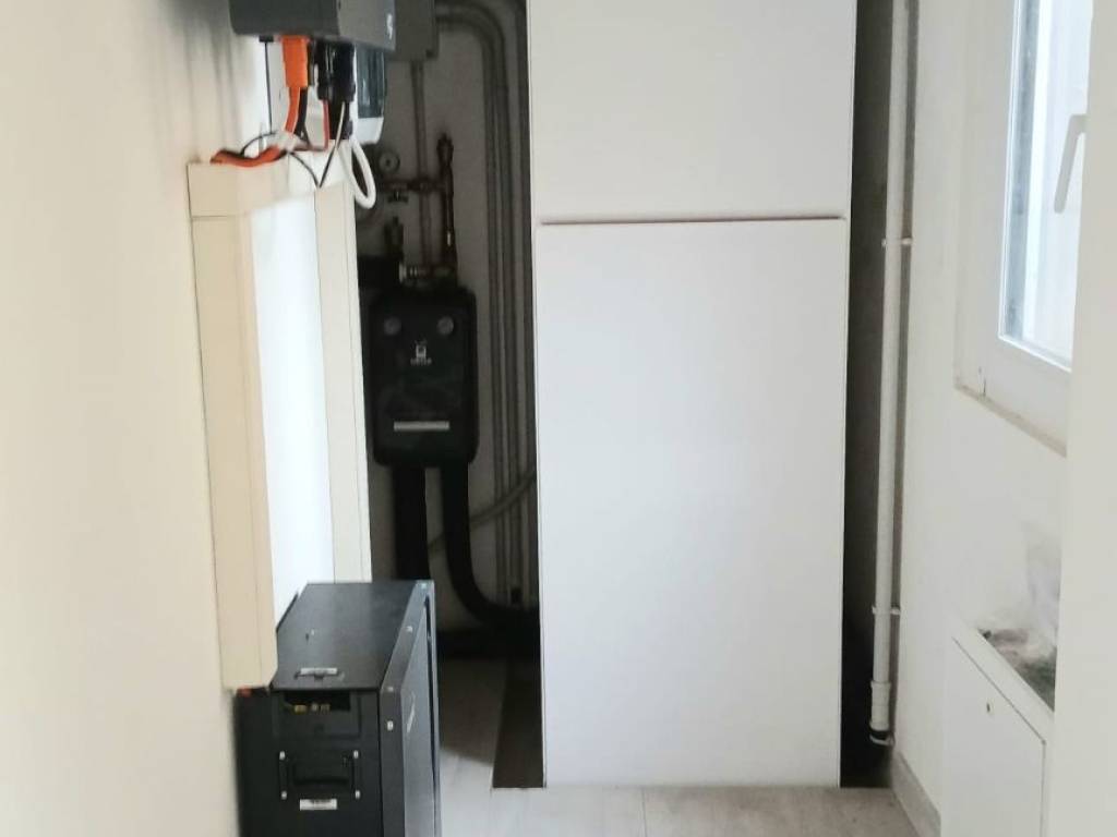 Villa a Stradella in Strada Corriggio - Foto 3