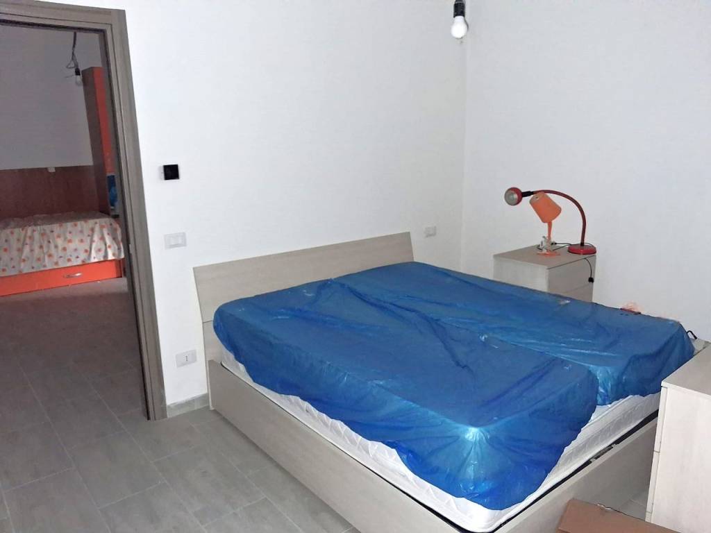 Villa a Stradella in Strada Corriggio - Foto 4