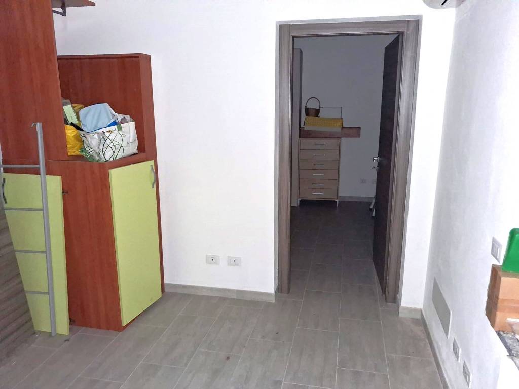 Villa a Stradella in Strada Corriggio - Foto 5