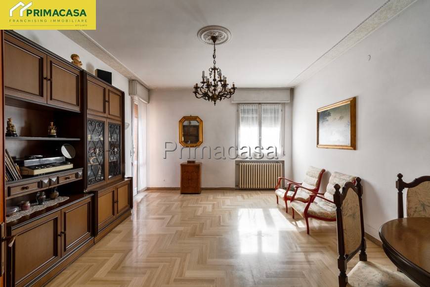 Appartamento a Carpi in Via Alvise Cadamosto - Foto 2