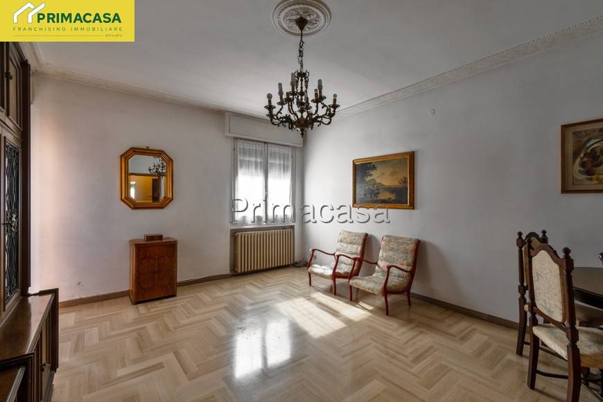 Appartamento a Carpi in Via Alvise Cadamosto - Foto 3