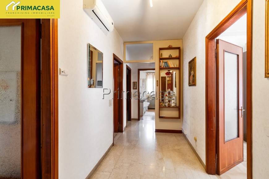 Appartamento a Carpi in Via Alvise Cadamosto - Foto 4