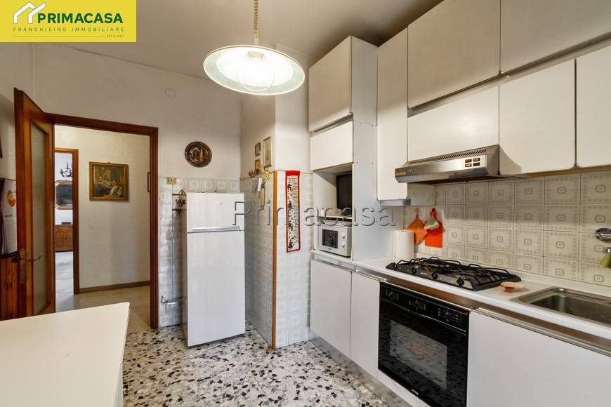 Appartamento a Carpi in Via Alvise Cadamosto - Foto 5