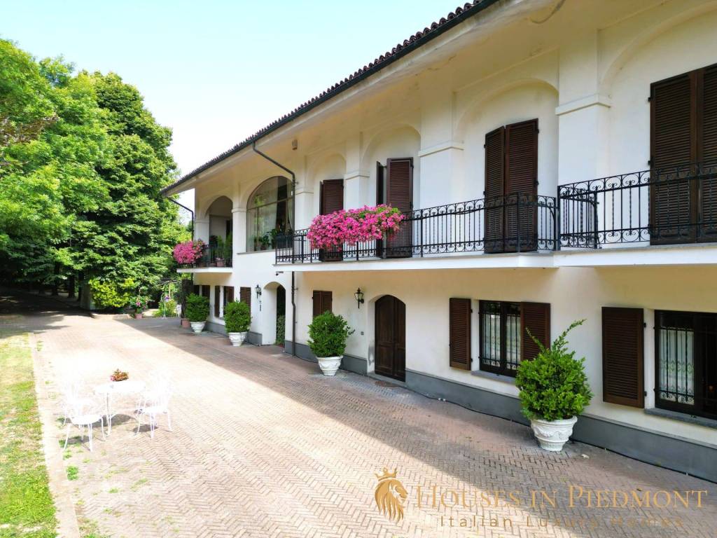 Rustico / casale a Castagnito - Foto 3