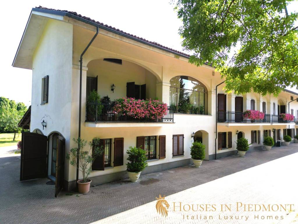 Rustico / casale a Castagnito - Foto 4