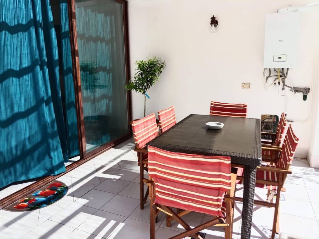 Appartamento a Floridia in Via 4 Novembre - Foto 5