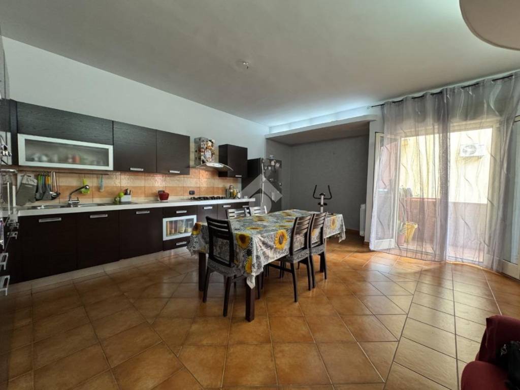 Villa a Agrigento in Viale Cannatello, 59 - Foto 2