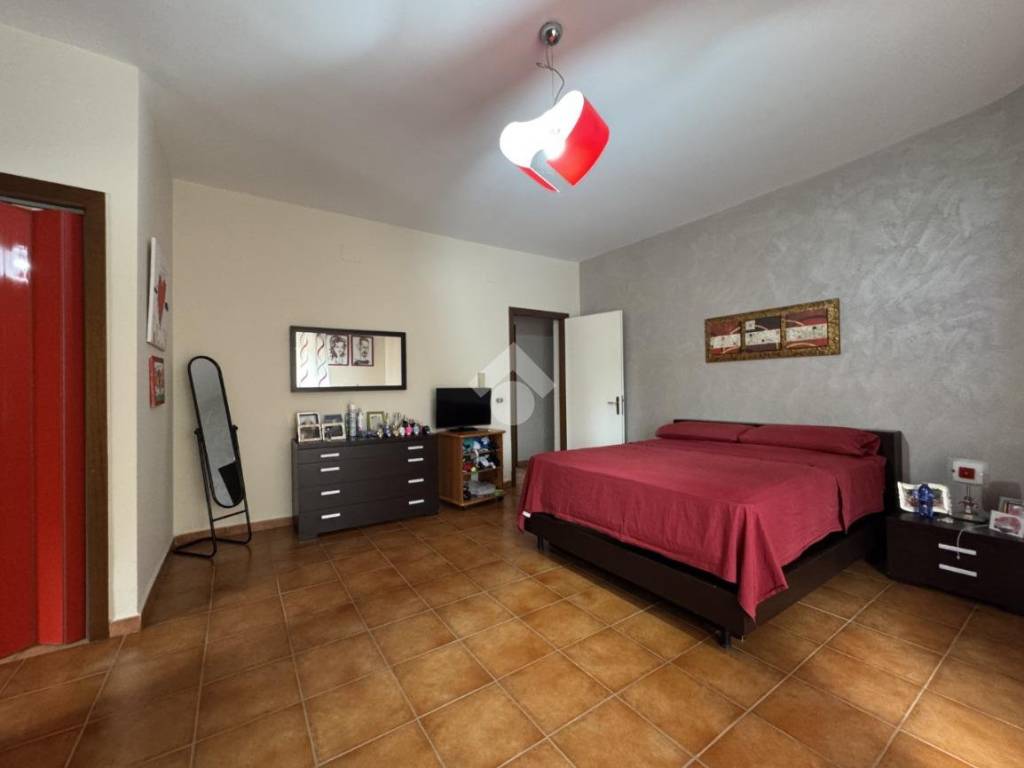 Villa a Agrigento in Viale Cannatello, 59 - Foto 3
