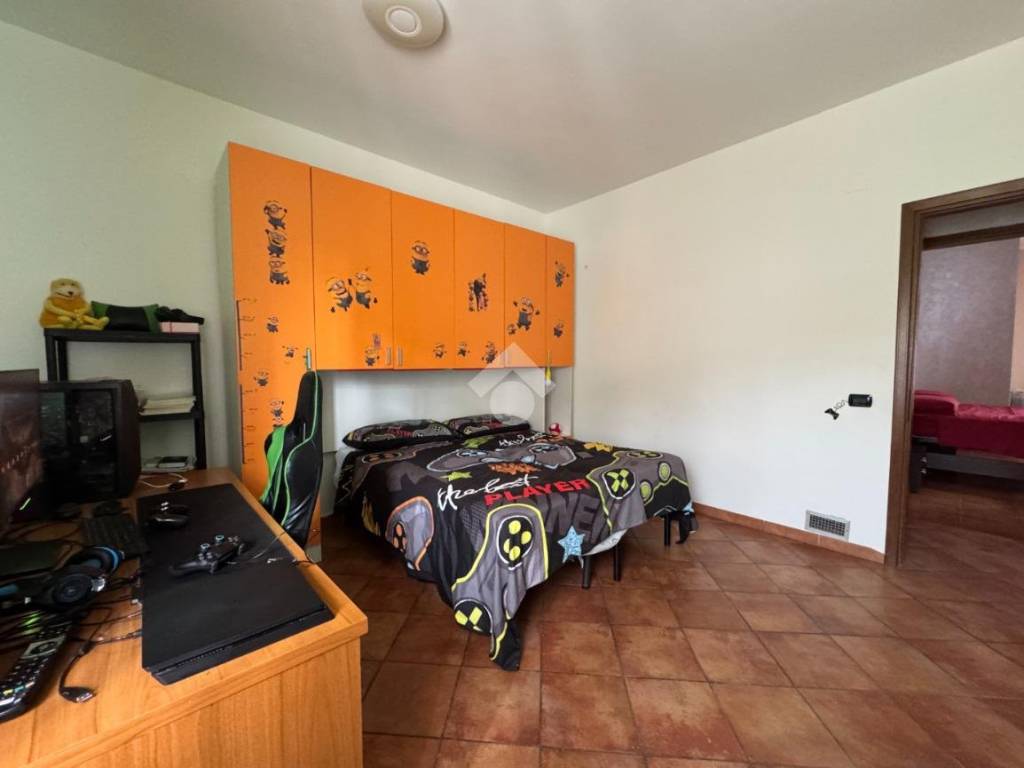 Villa a Agrigento in Viale Cannatello, 59 - Foto 4