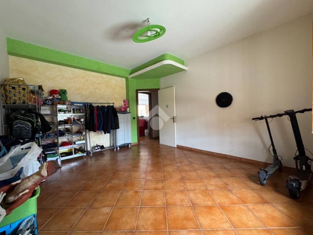Villa a Agrigento in Viale Cannatello, 59 - Foto 5