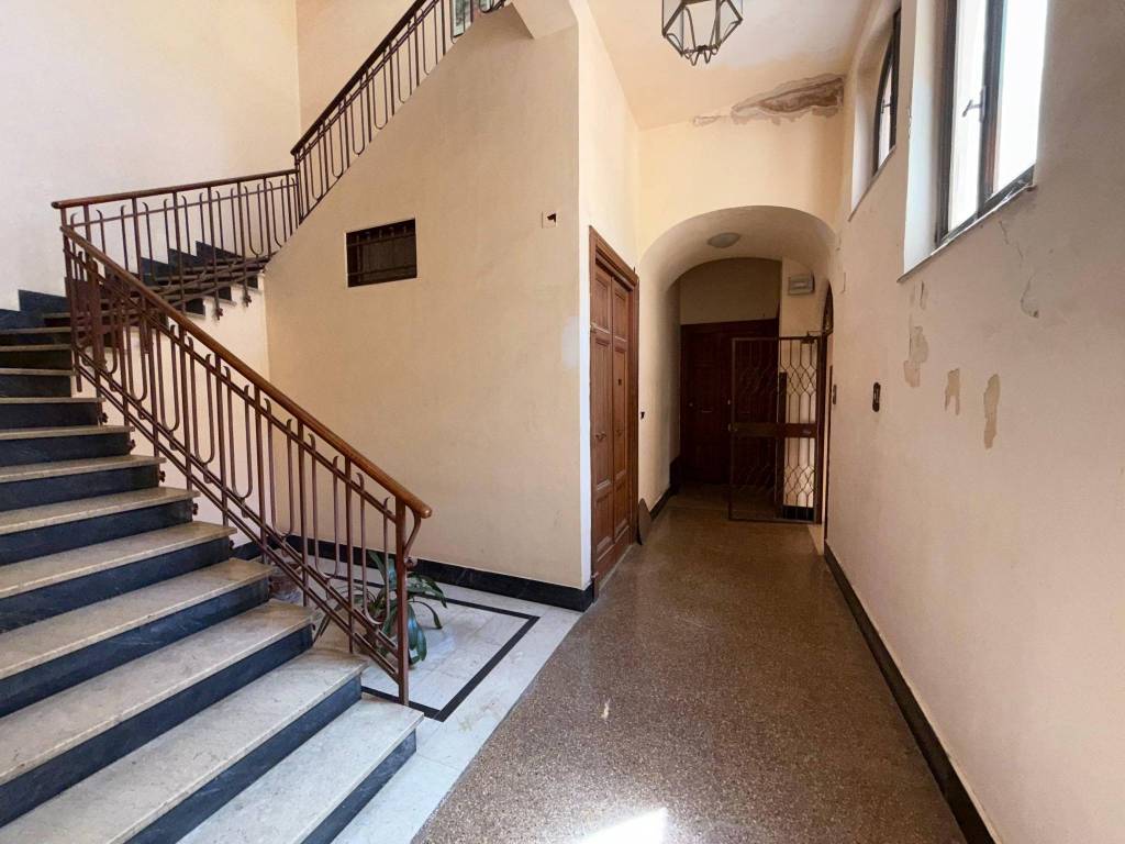 Appartamento a Messina in Piazza Immacolata di Marmo - Foto 2