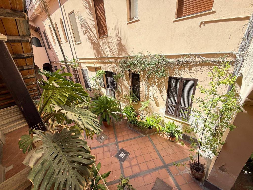 Appartamento a Messina in Piazza Immacolata di Marmo - Foto 3