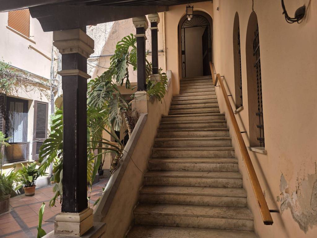 Appartamento a Messina in Piazza Immacolata di Marmo - Foto 5