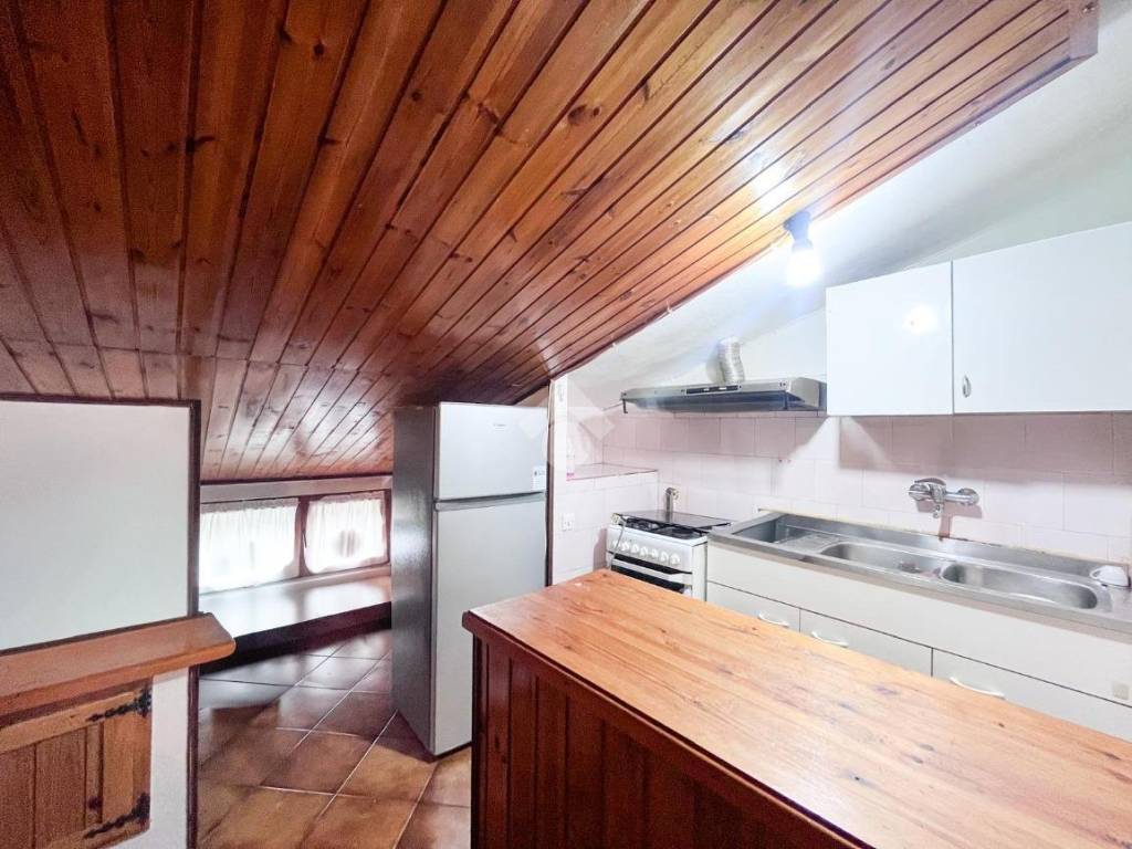 Appartamento a Piacenza in Via Maria Luigia d'Austria, 1 - Foto 3