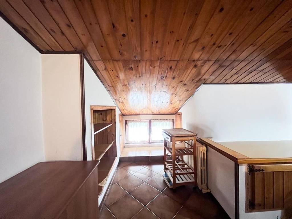 Appartamento a Piacenza in Via Maria Luigia d'Austria, 1 - Foto 4