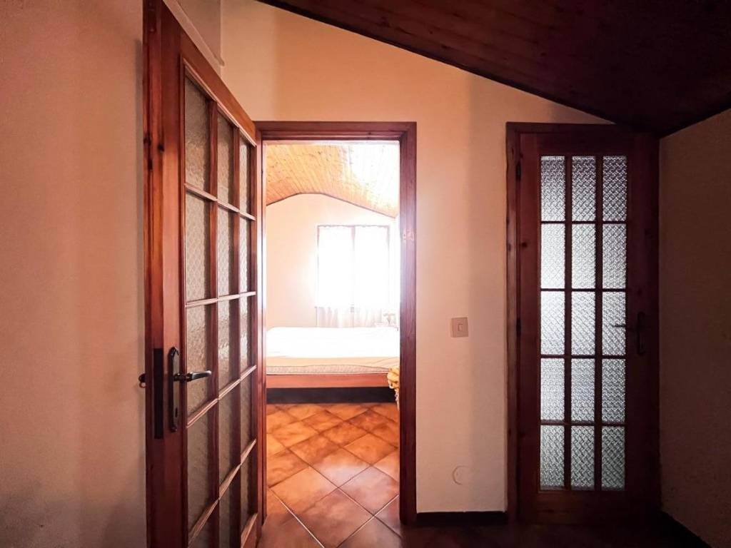 Appartamento a Piacenza in Via Maria Luigia d'Austria, 1 - Foto 5