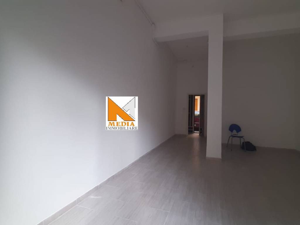 Immobile a Siracusa in Viale Zecchino - Foto 3
