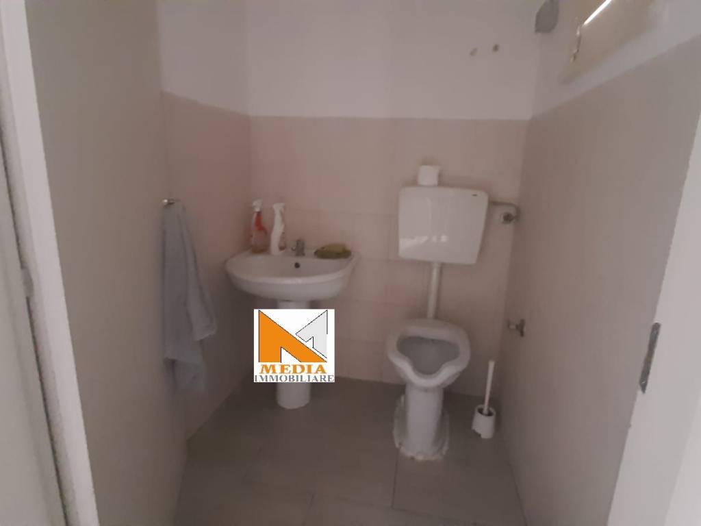 Immobile a Siracusa in Viale Zecchino - Foto 4