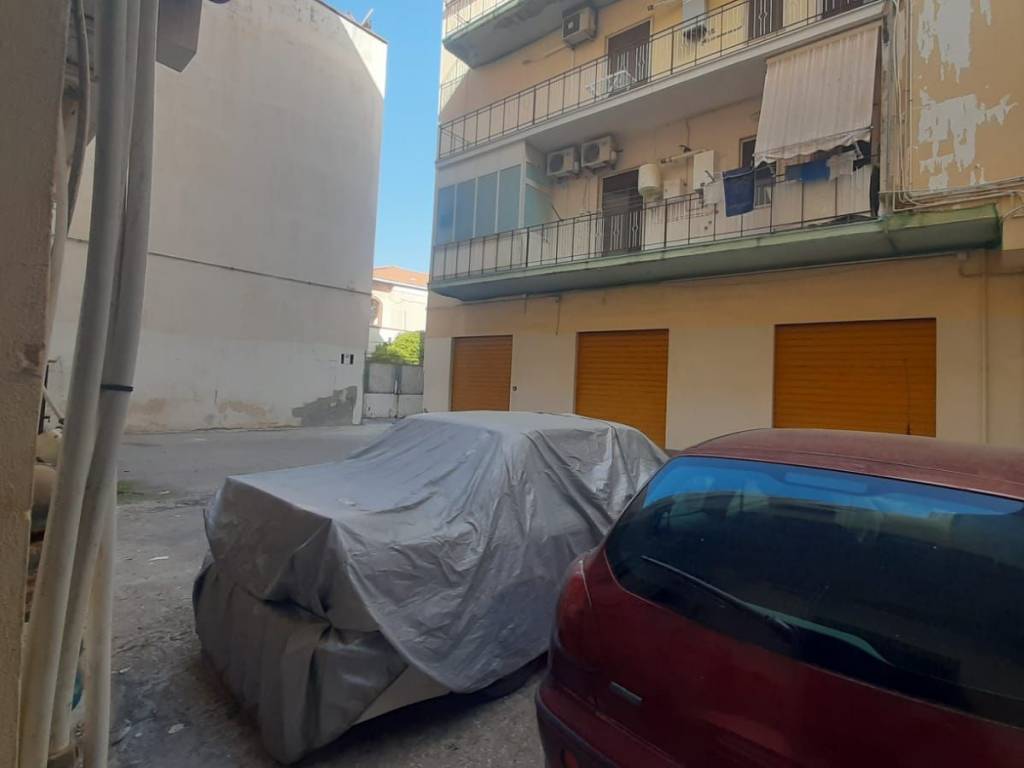 Immobile a Siracusa in Viale Zecchino - Foto 5