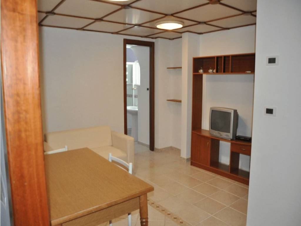 Appartamento a Chieti in Via Ferdinando Galiani - Foto 2