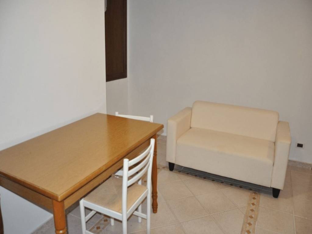 Appartamento a Chieti in Via Ferdinando Galiani - Foto 3