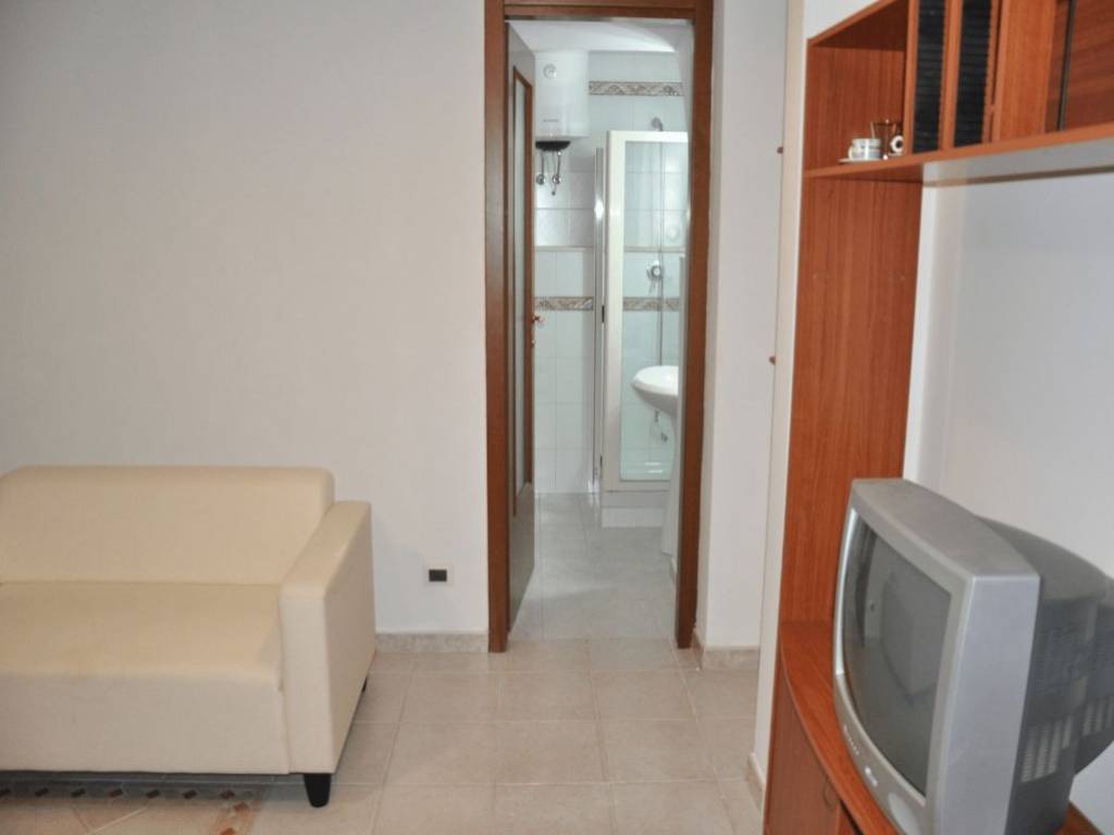 Appartamento a Chieti in Via Ferdinando Galiani - Foto 4