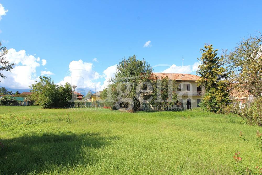 Casa indipendente a Cerrione in Via 20 Settembre, 19 - Foto 2