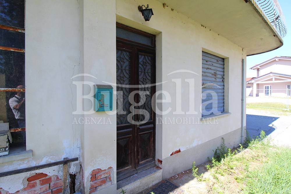 Casa indipendente a Cerrione in Via 20 Settembre, 19 - Foto 3