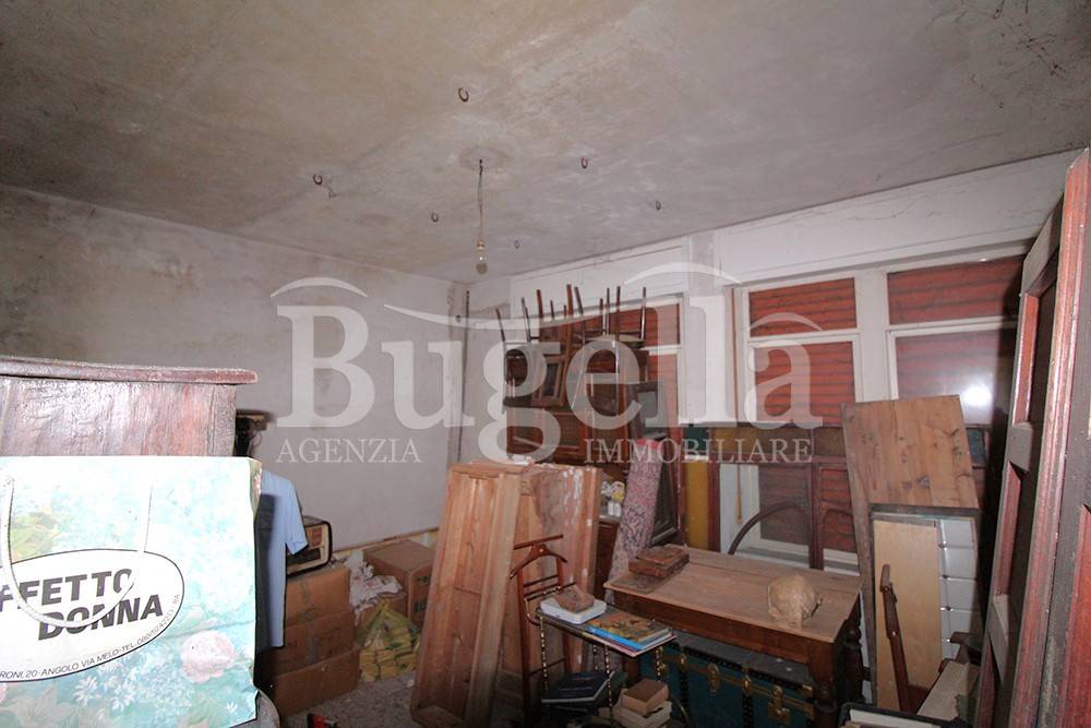 Casa indipendente a Cerrione in Via 20 Settembre, 19 - Foto 4
