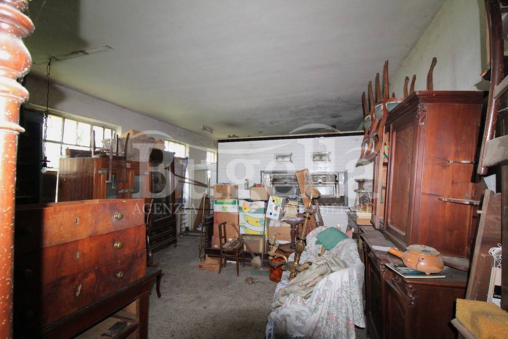 Casa indipendente a Cerrione in Via 20 Settembre, 19 - Foto 5