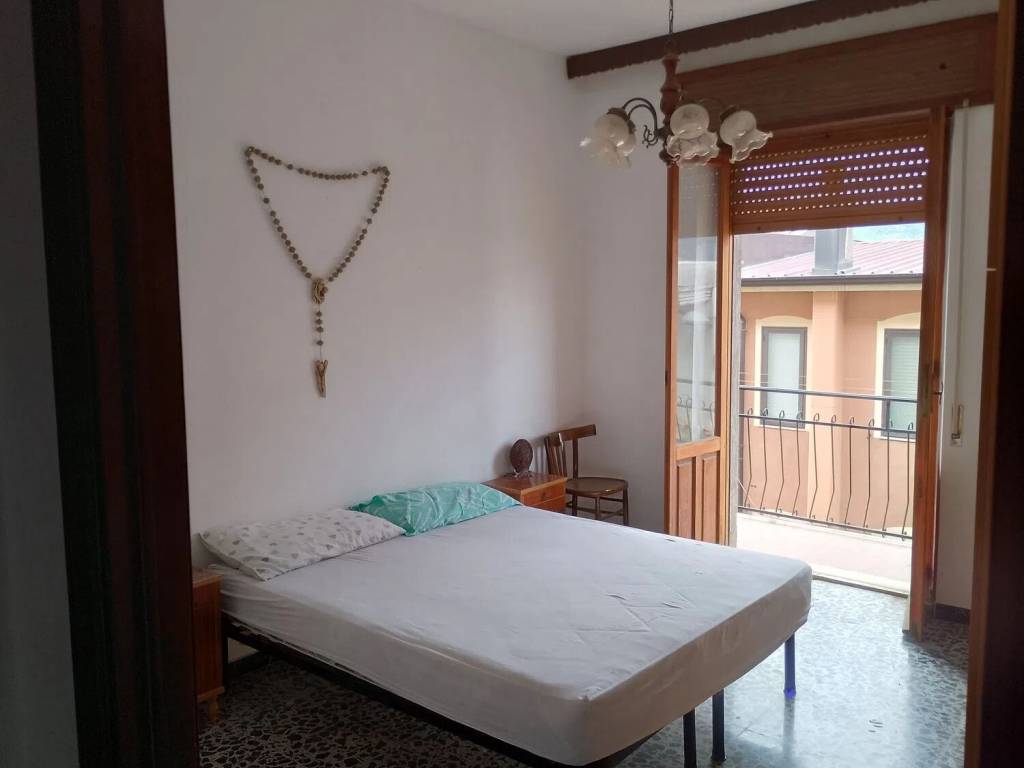 Villa a Gairo in Via Vittorio Emanuele - Foto 3