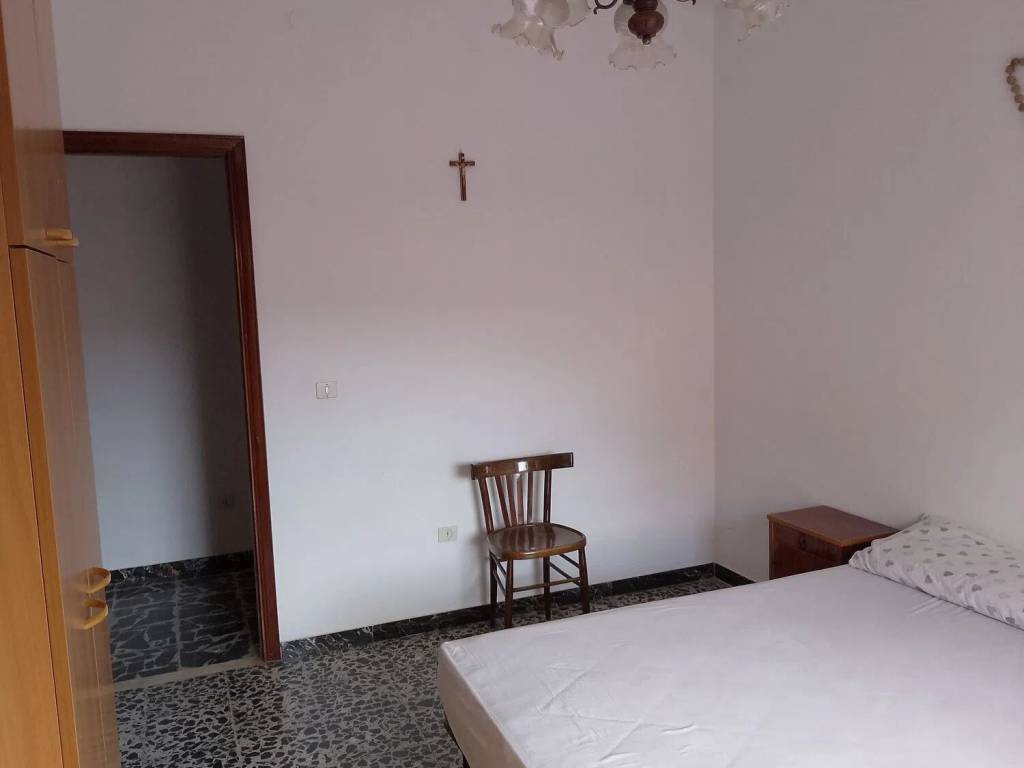 Villa a Gairo in Via Vittorio Emanuele - Foto 4