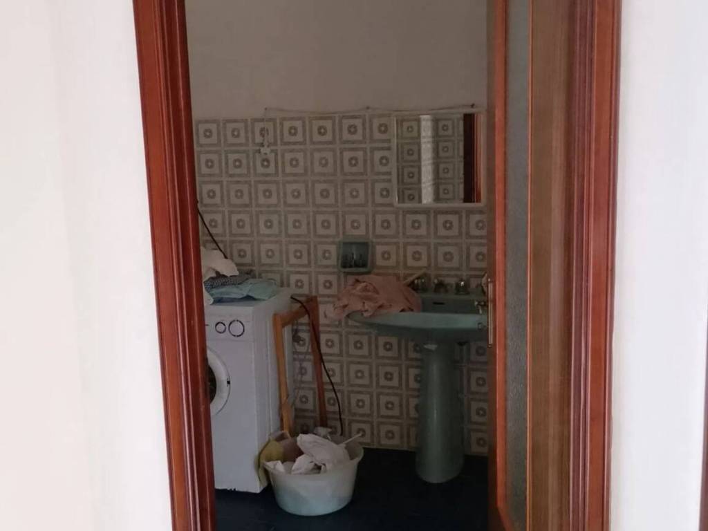 Villa a Gairo in Via Vittorio Emanuele - Foto 5