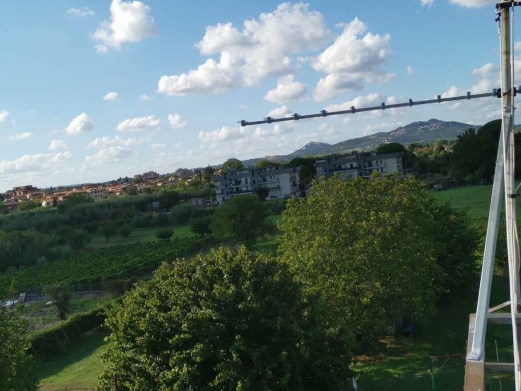 Terreno a Tivoli in Via San Francesco d'Assisi - Foto 2