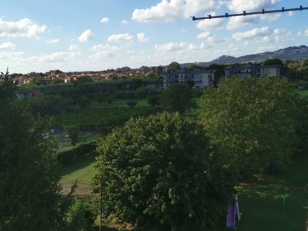 Terreno a Tivoli in Via San Francesco d'Assisi - Foto 3