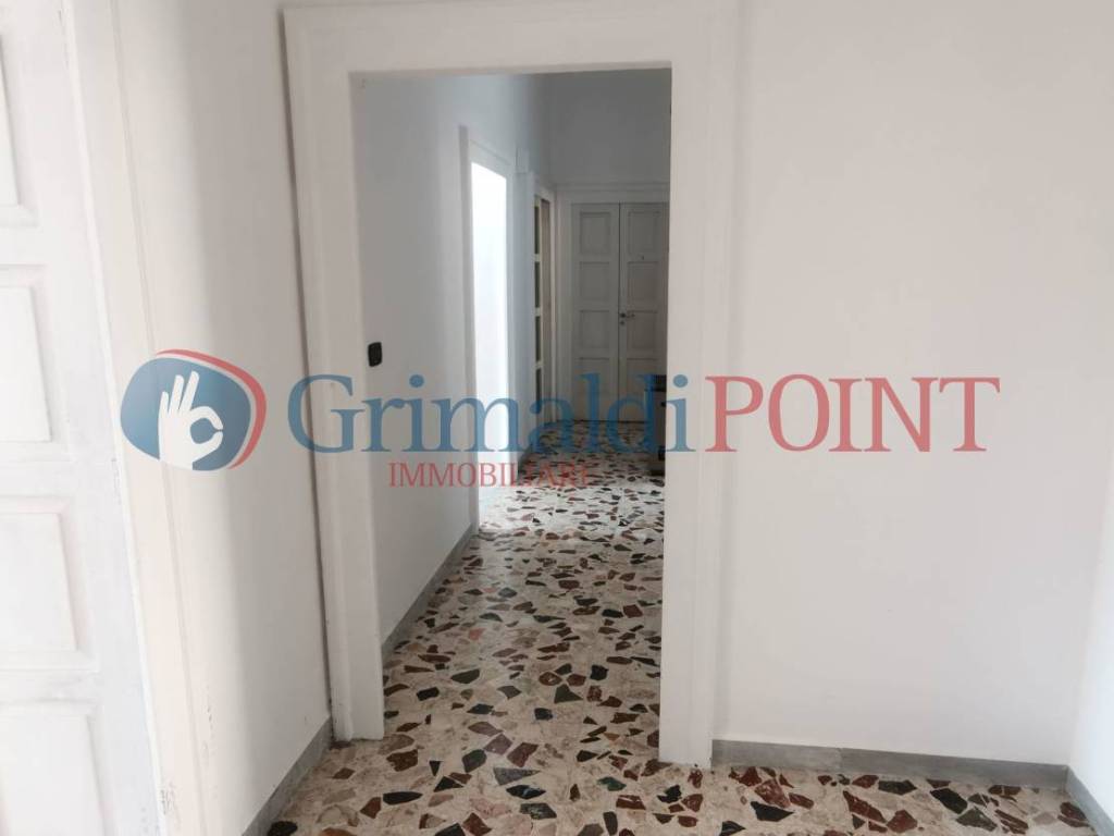 Appartamento a Lecce in Via Alessandro Manzoni, 42 - Foto 2