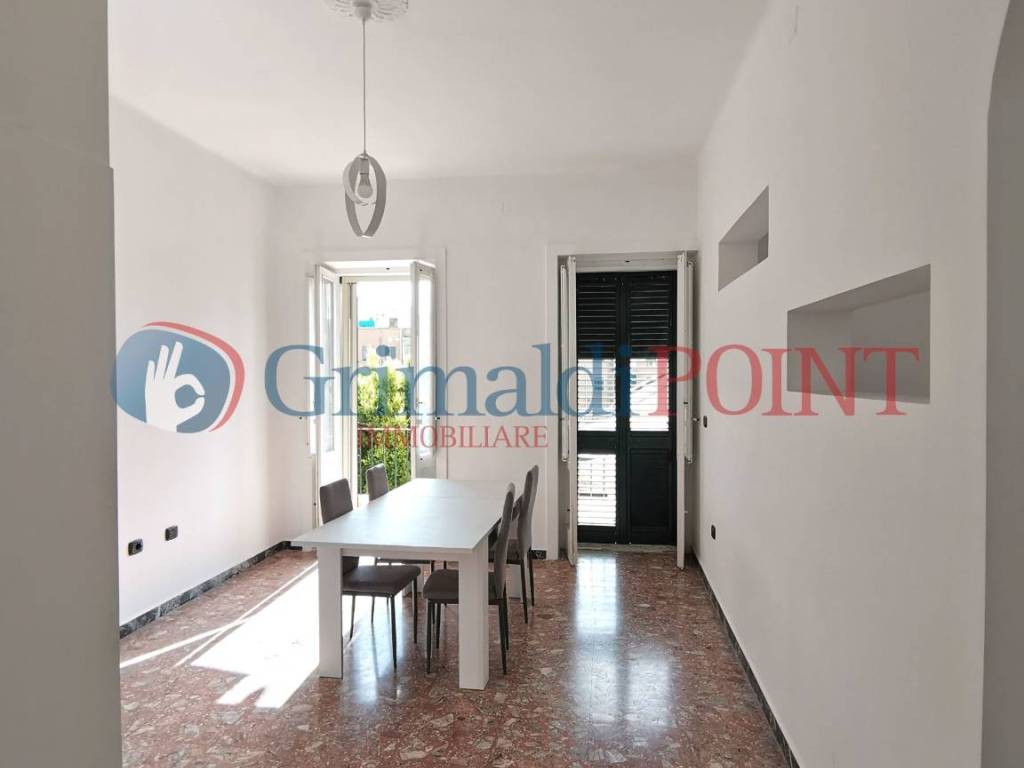 Appartamento a Lecce in Via Alessandro Manzoni, 42 - Foto 3