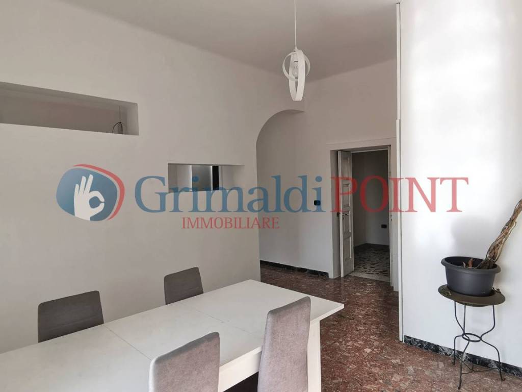 Appartamento a Lecce in Via Alessandro Manzoni, 42 - Foto 4